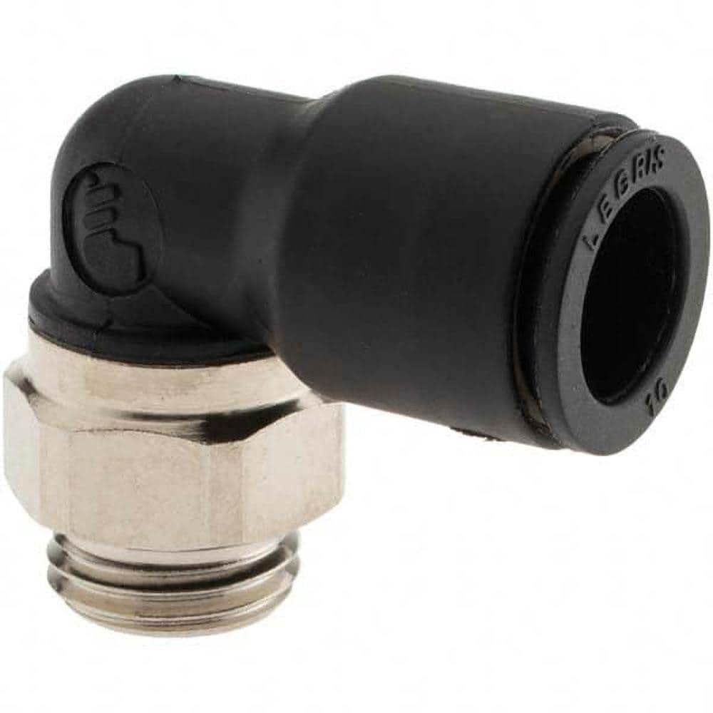 Hose-Adapters,Couplers,Connect