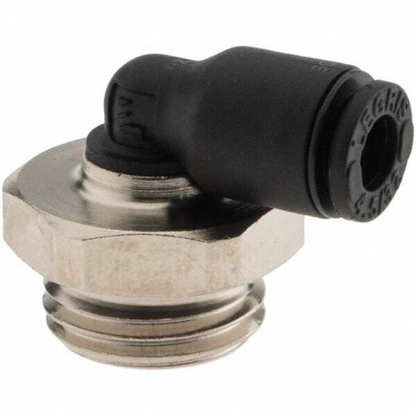 Hose-Adapters,Couplers,Connect