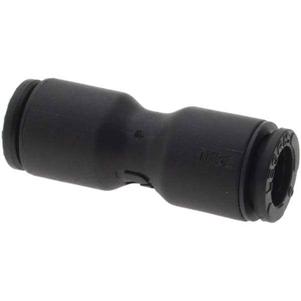 Hose-Adapters,Couplers,Connect