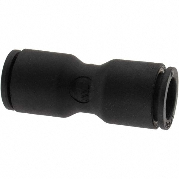 Hose-Adapters,Couplers,Connect