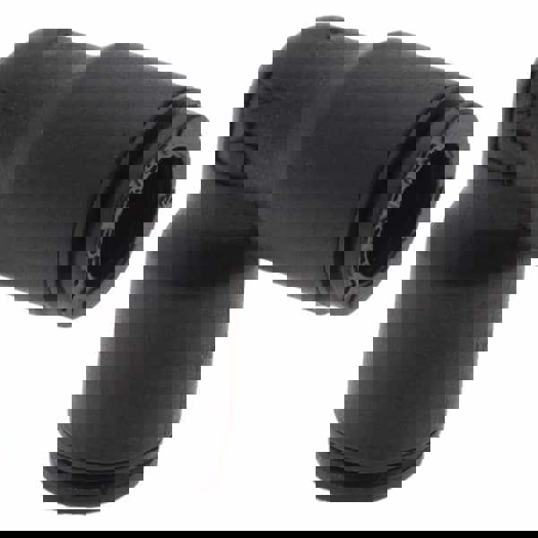 Push-To-Connect Tube to Tube Tube Fitting: Union