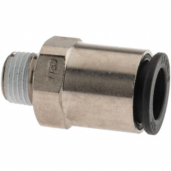 Hose-Adapters,Couplers,Connect