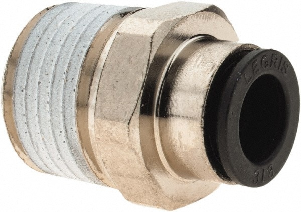 Hose-Adapters,Couplers,Connect