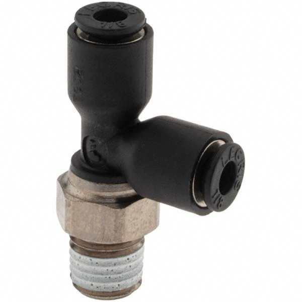 Hose-Adapters,Couplers,Connect