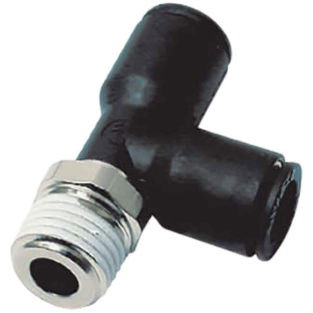 Hose-Adapters,Couplers,Connect