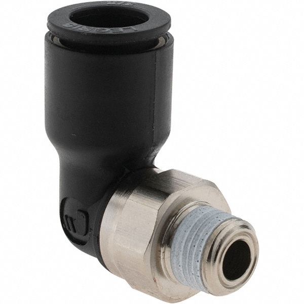 Hose-Adapters,Couplers,Connect