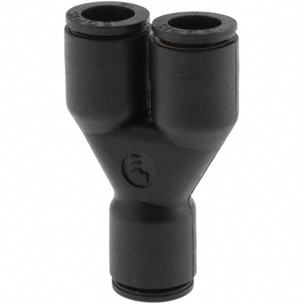 Hose-Adapters,Couplers,Connect