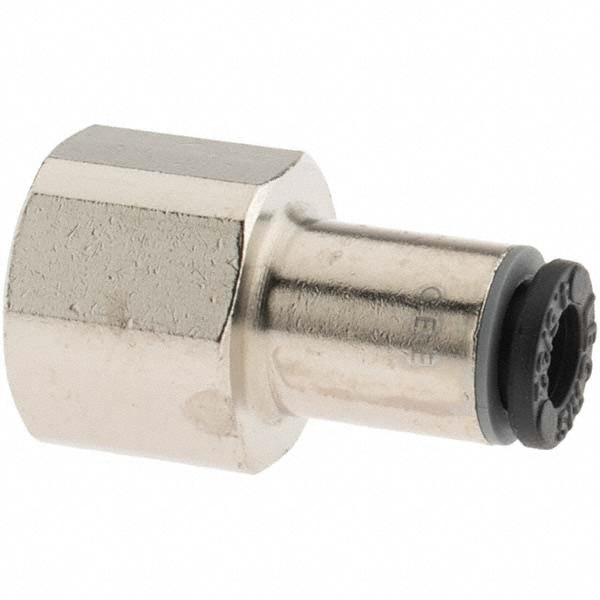 Hose-Adapters,Couplers,Connect