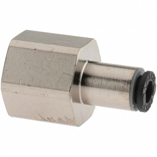 Hose-Adapters,Couplers,Connect