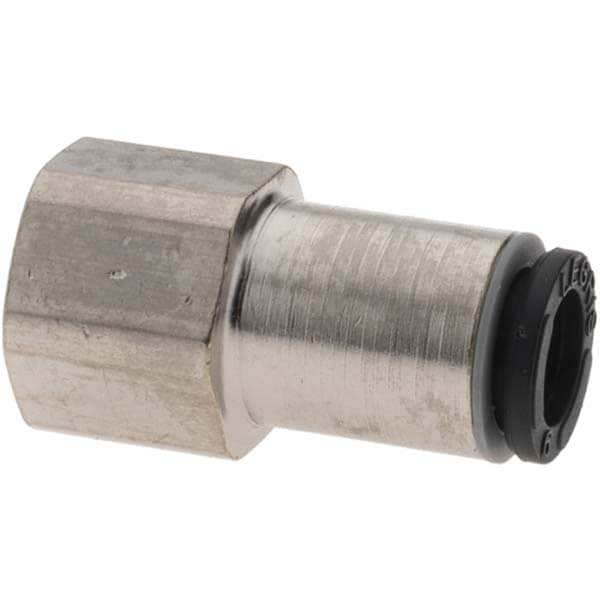 Hose-Adapters,Couplers,Connect