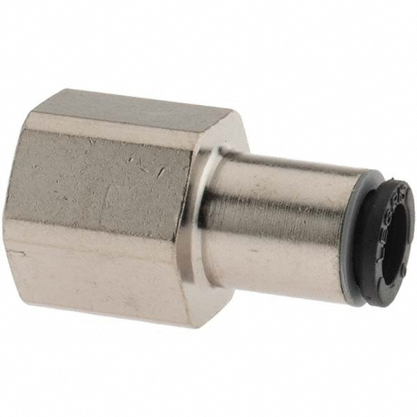 Hose-Adapters,Couplers,Connect