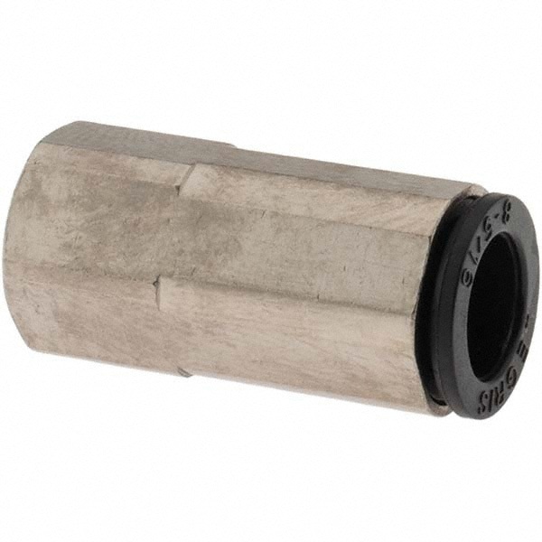 Hose-Adapters,Couplers,Connect