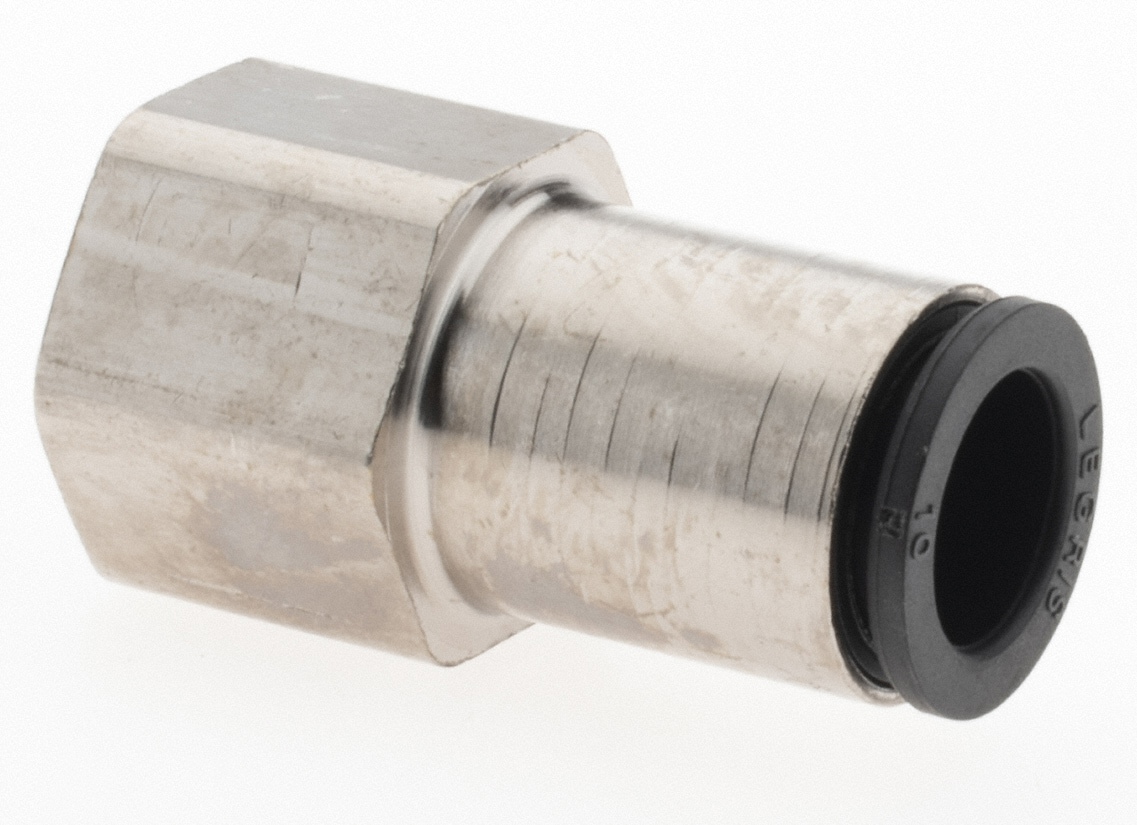 Hose-Adapters,Couplers,Connect