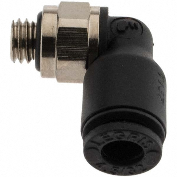 Hose-Adapters,Couplers,Connect