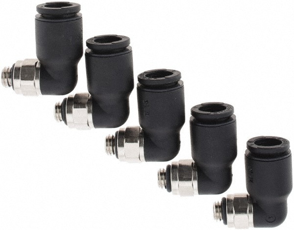 Hose-Adapters,Couplers,Connect