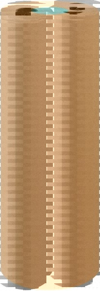 Packing Paper: Roll