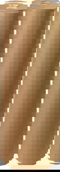 Packing Paper: Roll