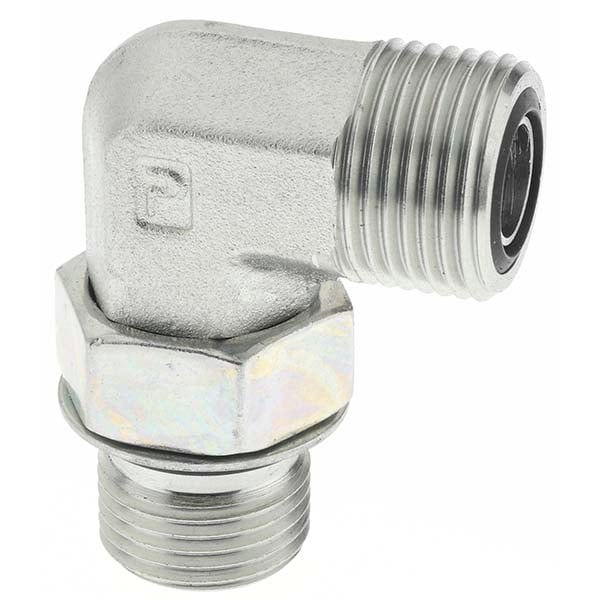 Hose-Adapters,Couplers,Connect
