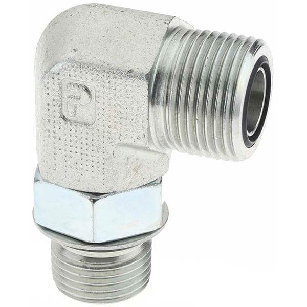 Hose-Adapters,Couplers,Connect