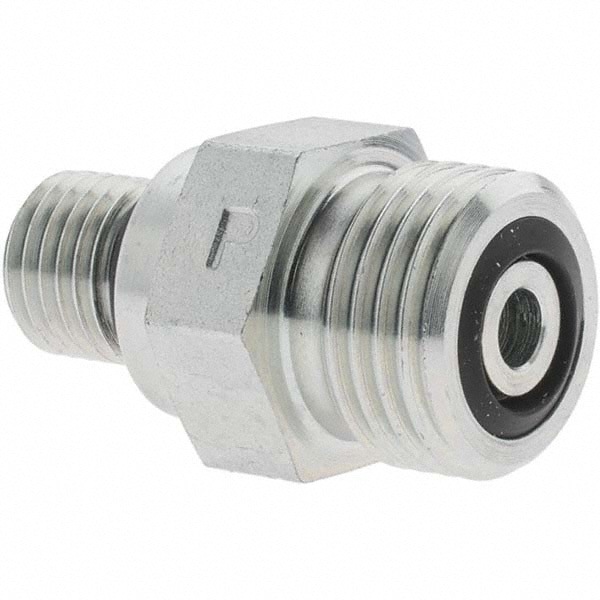 Hose-Adapters,Couplers,Connect