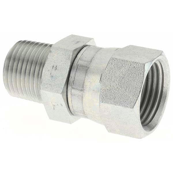 Hose-Adapters,Couplers,Connect