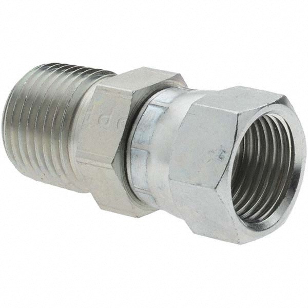 Hose-Adapters,Couplers,Connect