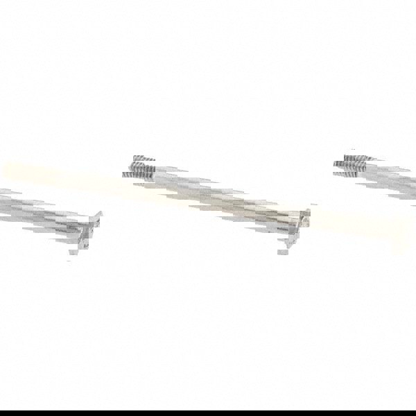 Hex Head Cap Screw: 1/4-20 x 5