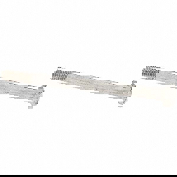 Hex Head Cap Screw: 5/16-18 x 4-1/2