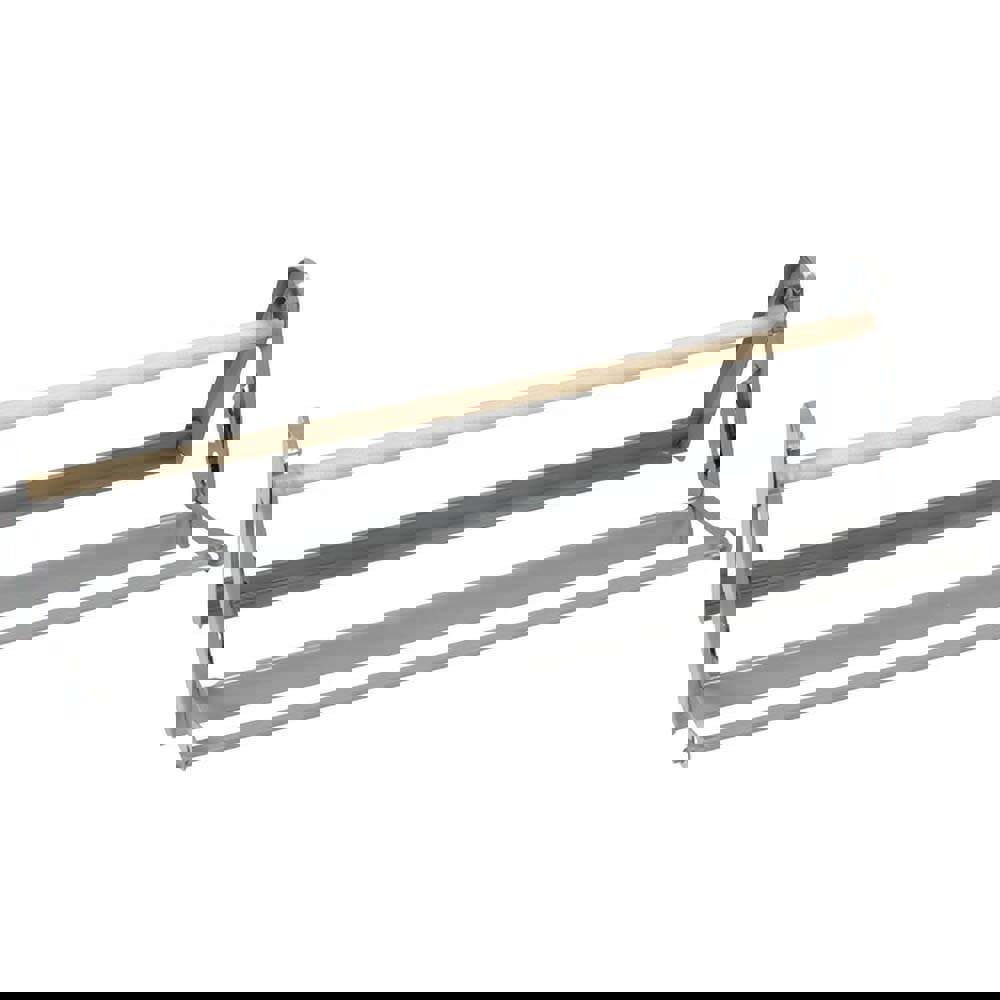 Horizontal Paper Cutter, 24