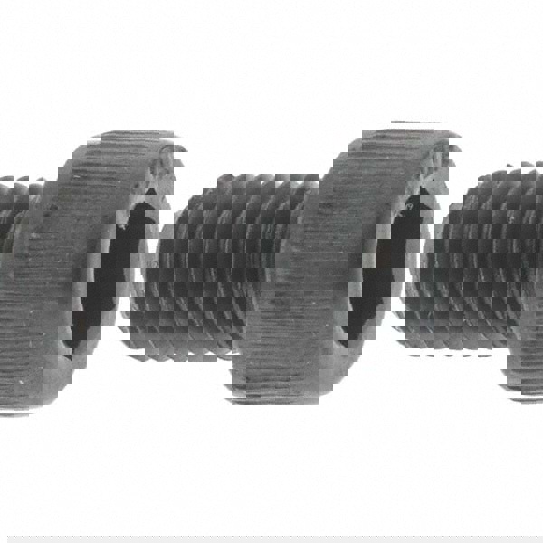 Hex Socket Cap Screw: 1/4-20 UNC, 3/16