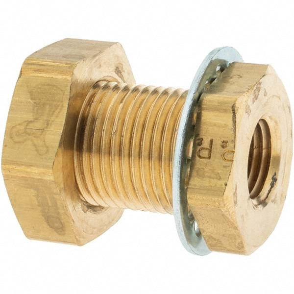 Hose-Adapters,Couplers,Connect