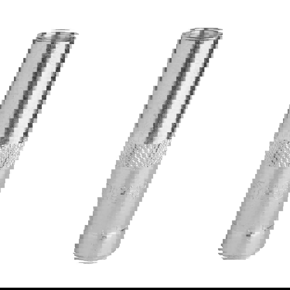 MIG Welder Gas Nozzle: 0.5