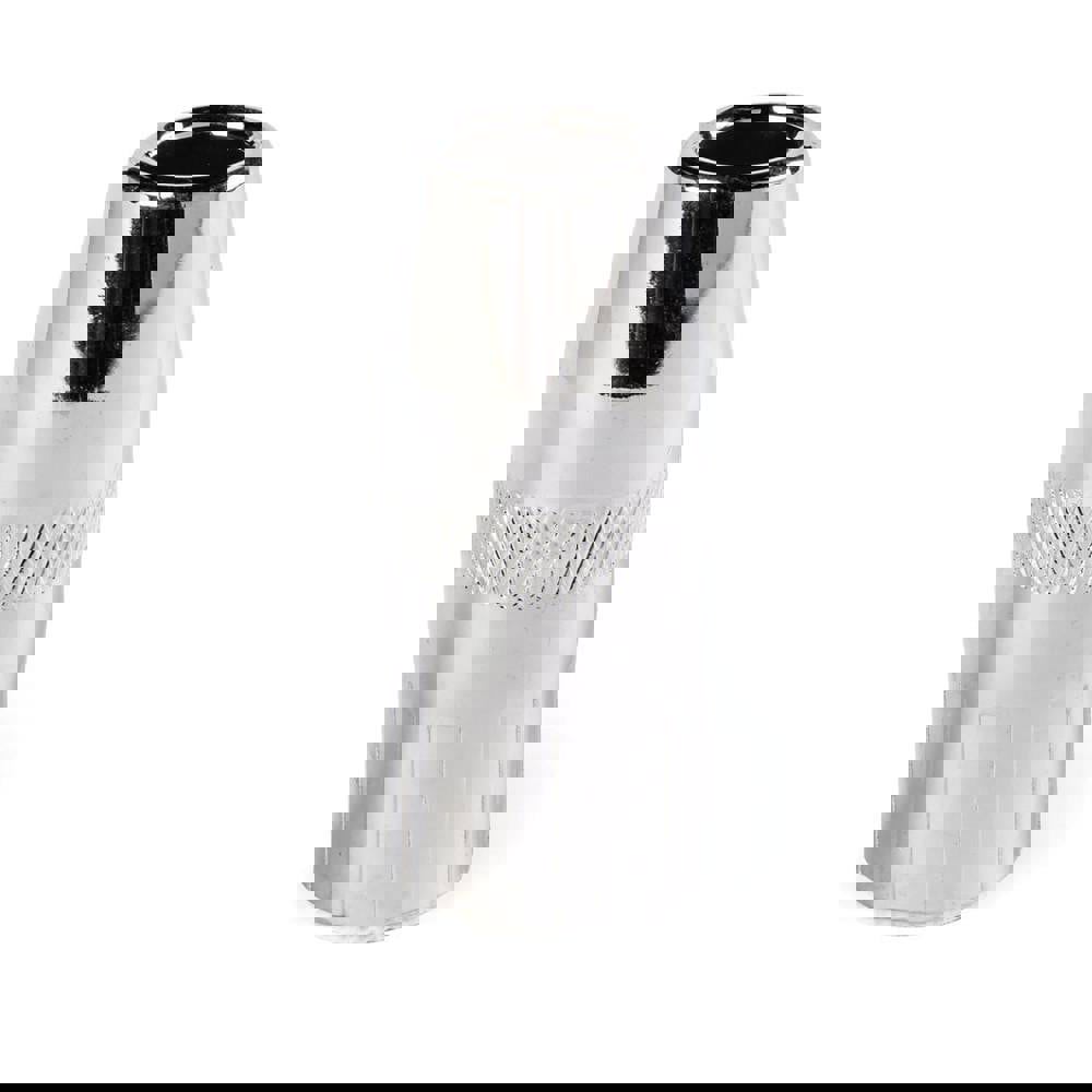 MIG Welder Gas Nozzle: 0.5