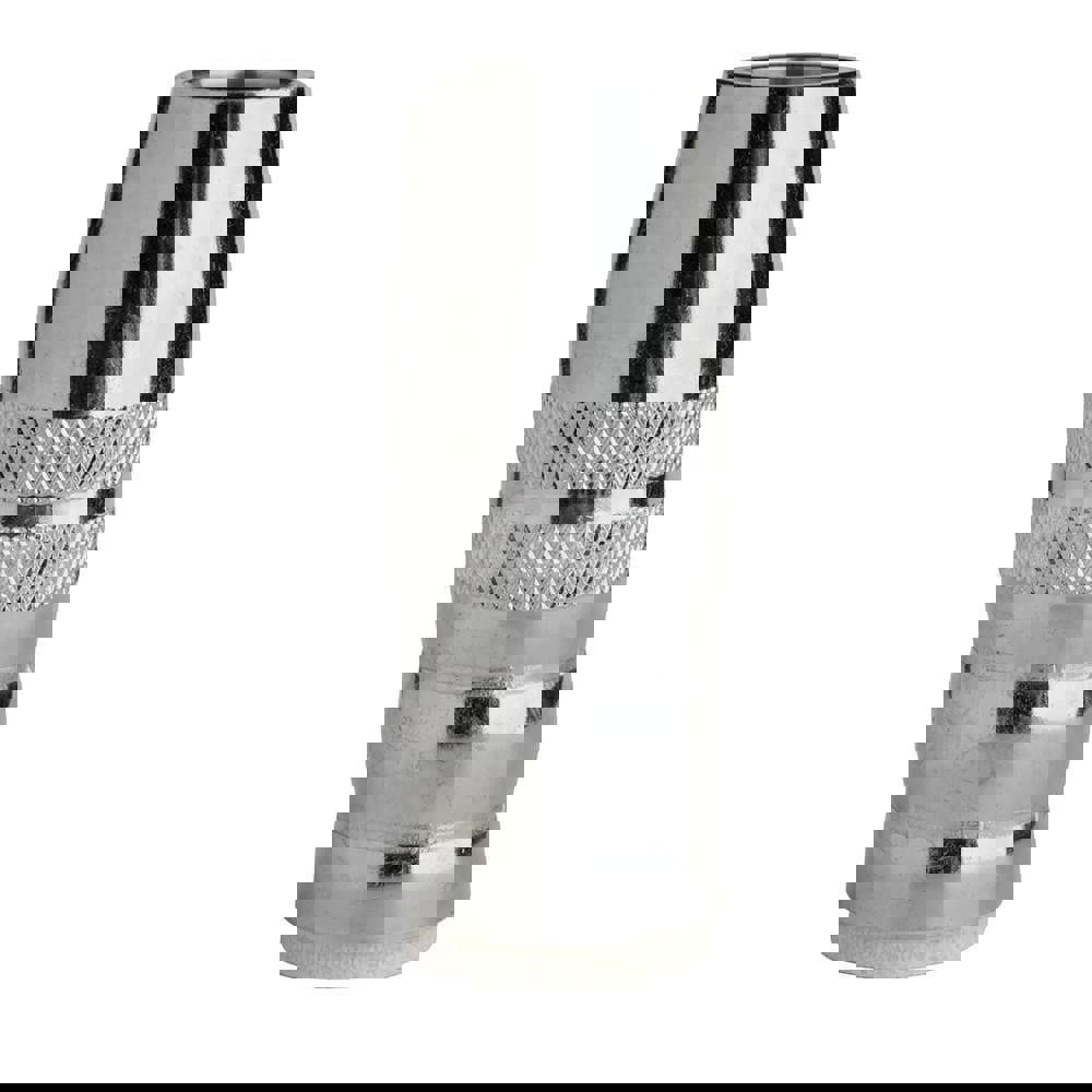 MIG Welder Gas Nozzle: 0.625