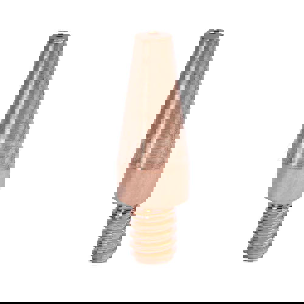 MIG Welder Contact Tip: 0.03