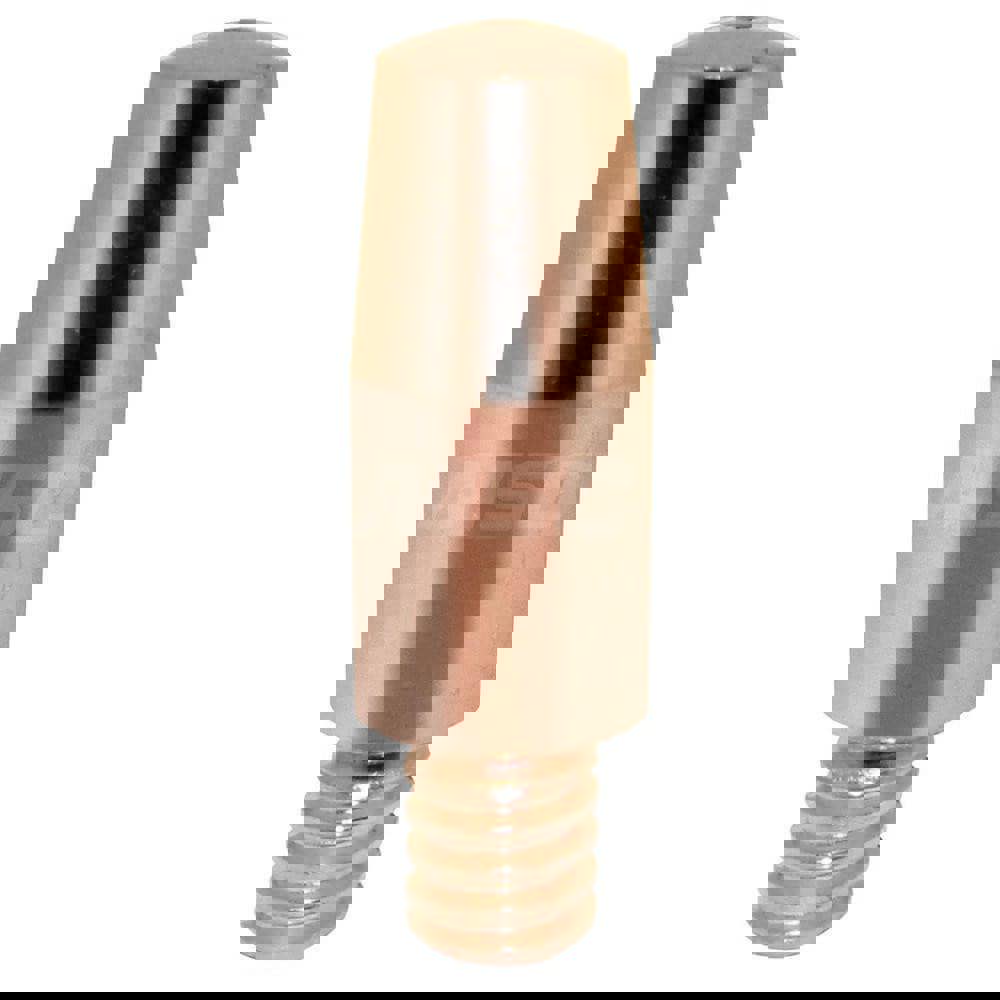 MIG Welder Contact Tip: 0.052