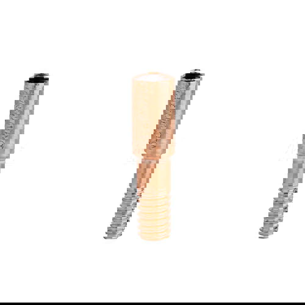 MIG Welder Contact Tip: 0.035