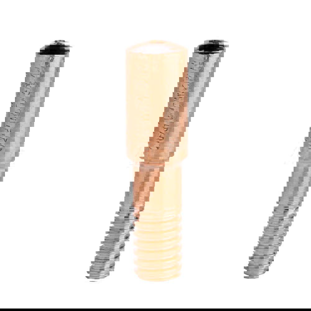 MIG Welder Contact Tip: 0.068