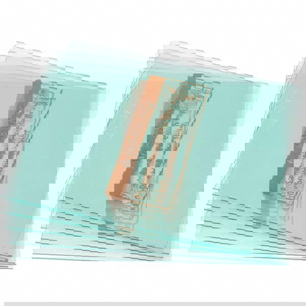 Welding Lenses & Plates; Product Type: Cover Lens ; Lens/Plate Color: Green ; Material: Plastic ; Mount Type: Inside ; Lens Shade: 5 to 13 ; Product Service Code: 4240