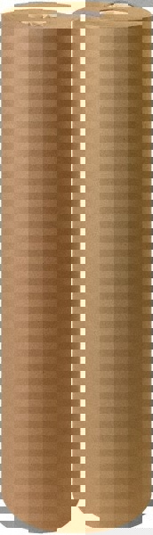 Packing Paper: Roll