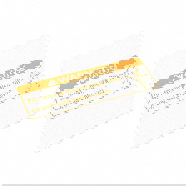 Welding Lenses & Plates; Product Type: Cover Lens ; Lens/Plate Color: Green ; Material: Plastic ; Mount Type: Inside ; Lens Shade: 5 to 13 ; Product Service Code: 4240