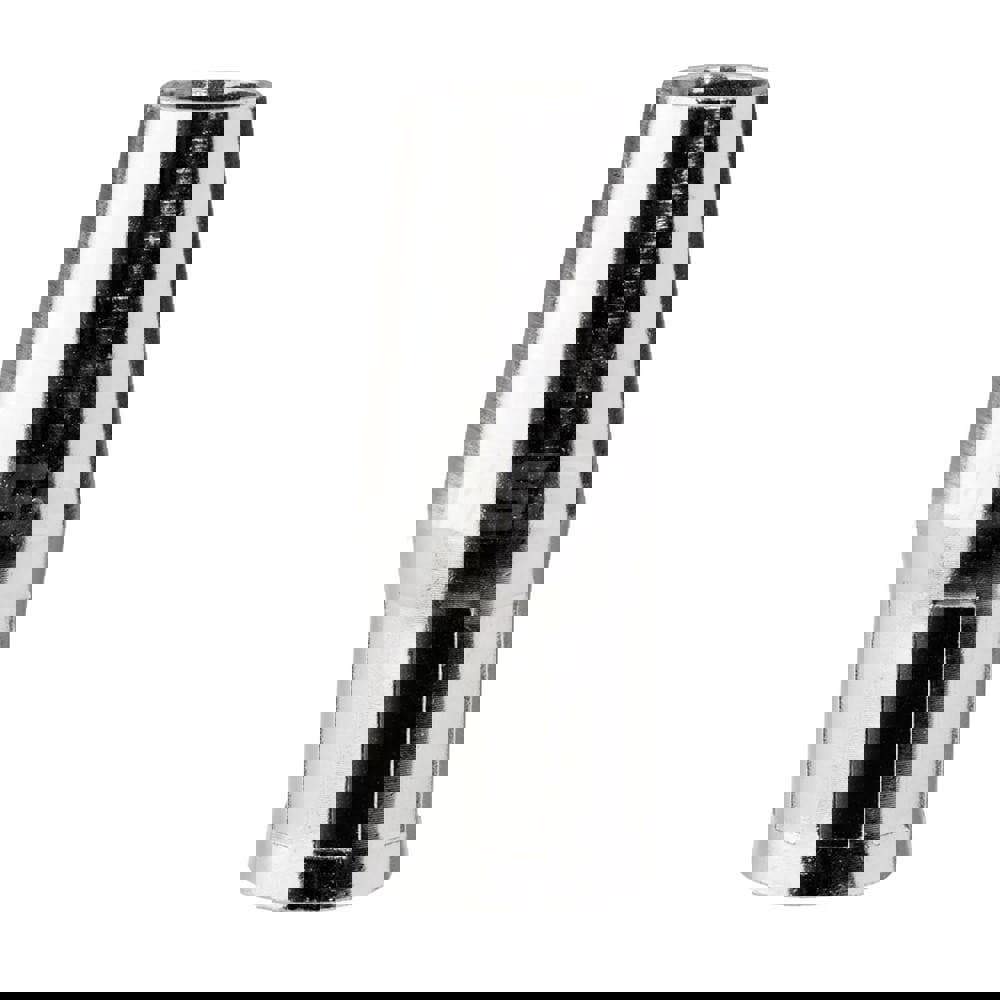 MIG Welder Gas Nozzle: 0.5