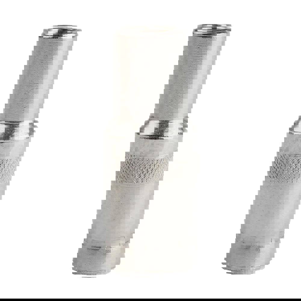 MIG Welder Gas Nozzle: 0.5