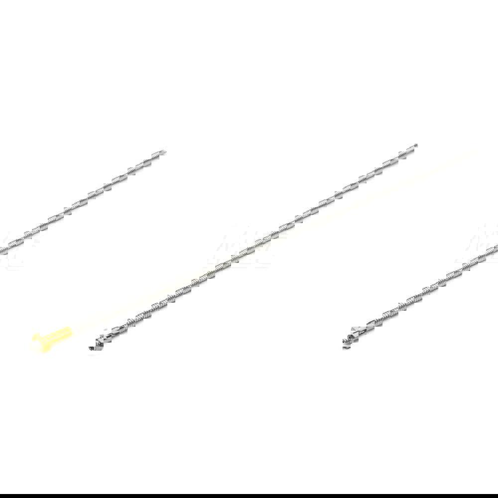 MIG Welder Wire Liner: 0.035 to 0.045