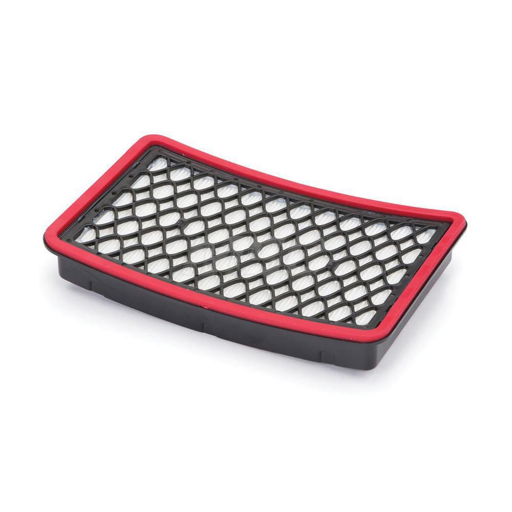 Pre-Filter: For Series Viking PAPR