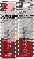 MIG Welder Gas Diffuser: