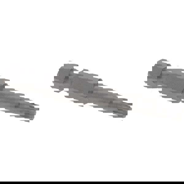 Power Screwdriver Bit: T20 Torx, 1/4