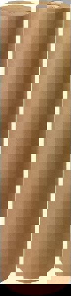 Packing Paper: Roll