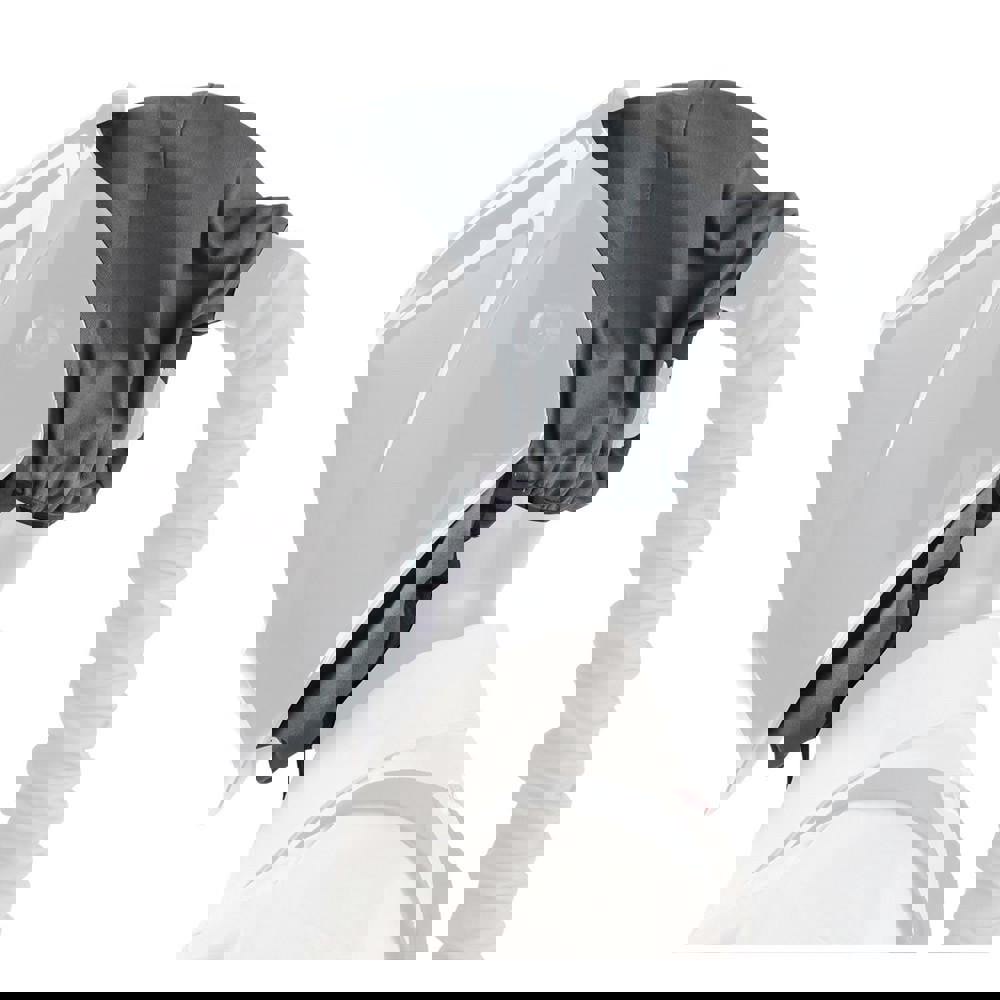 PAPR & SAR Headgear: For Series Viking 3350 XG