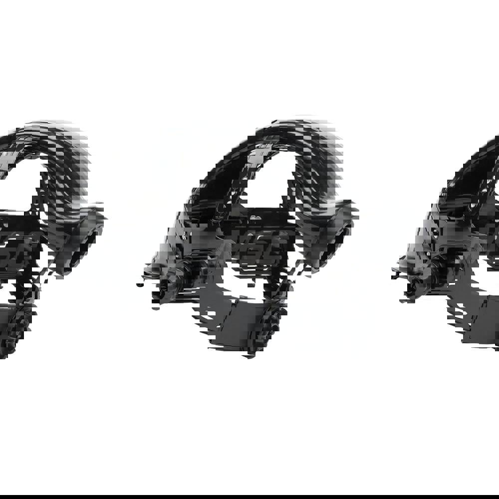 PAPR & SAR Headgear: For Series Viking 3350